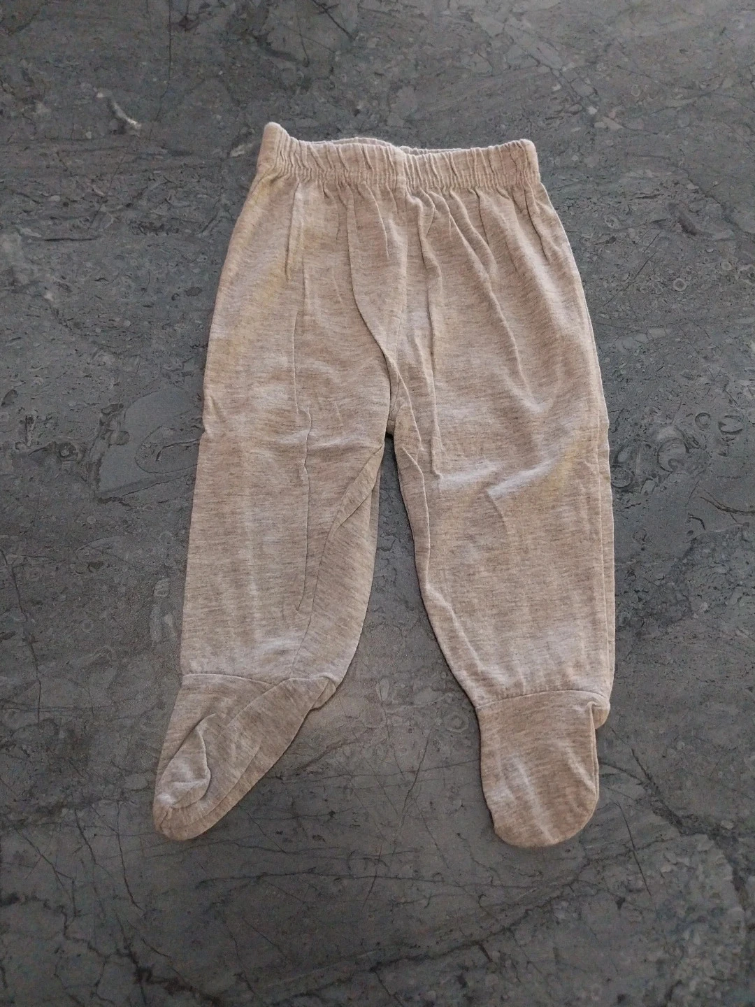 Pijama de verano T.0/3meses – photo 8